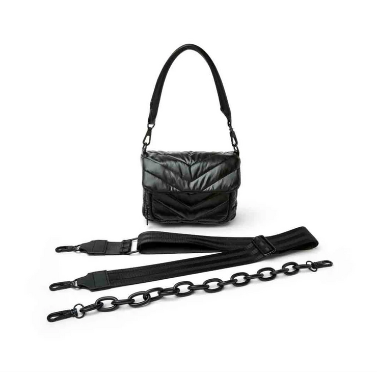 Think Royln Mini Muse Bag