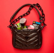 Think Royln Mini Muse Bag