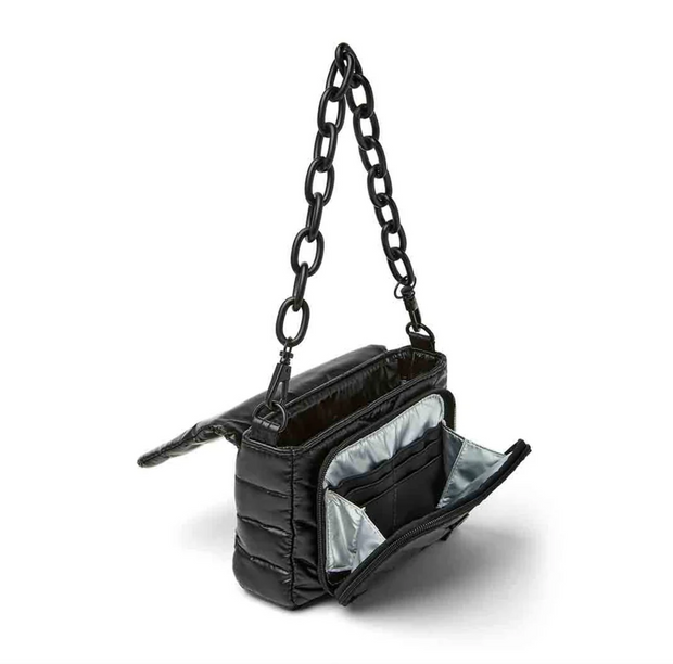 Think Royln Mini Muse Bag