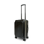 Think Royln Accomplice Suitcase
