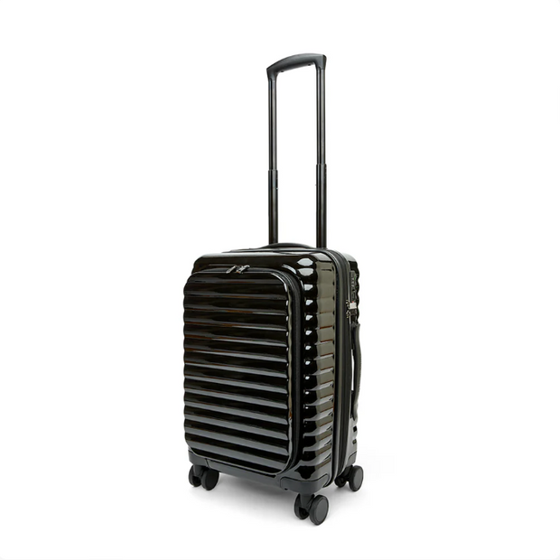Think Royln Accomplice Suitcase