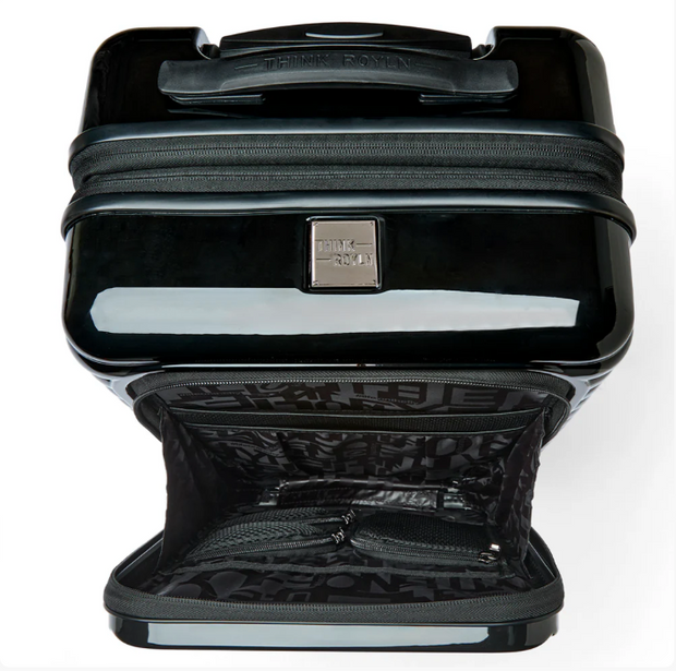 Think Royln Accomplice Suitcase