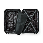 Think Royln Accomplice Suitcase