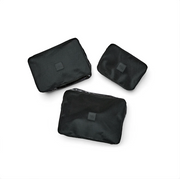 Think Royln Accomplice Suitcase