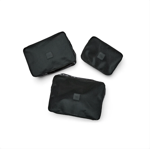 Think Royln Accomplice Suitcase