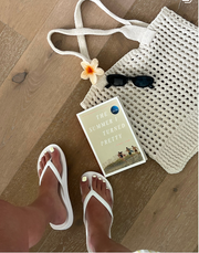 Archies Flip Flops
