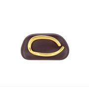 Morano Clutch