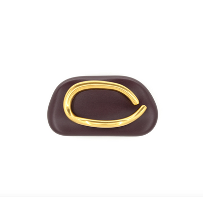 Morano Clutch
