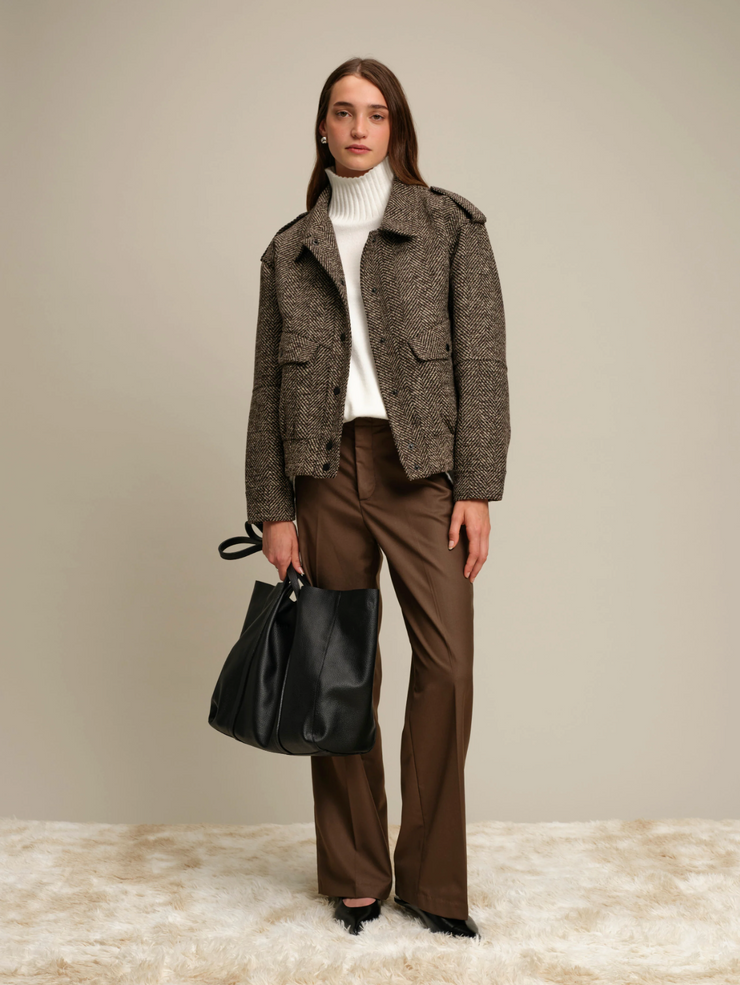 Andi Jacket