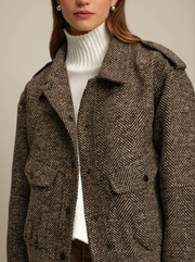 Andi Jacket