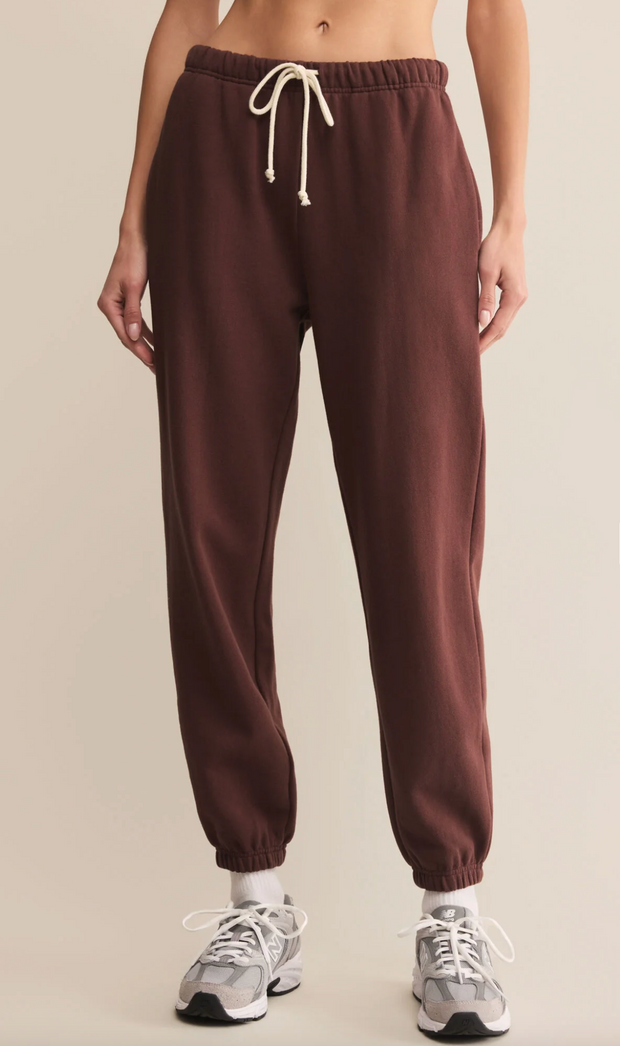 Z Supply Stadium Jogger