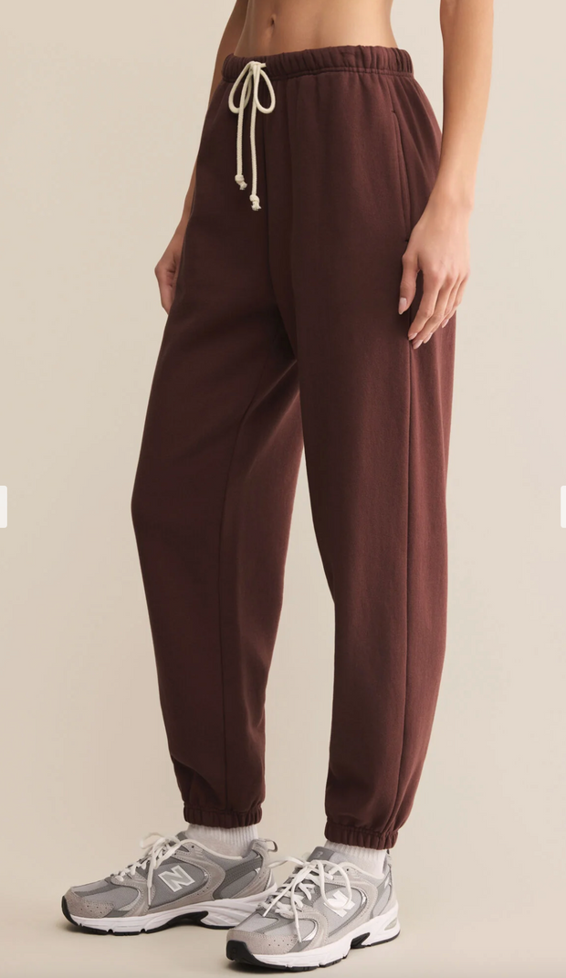 Z Supply Stadium Jogger