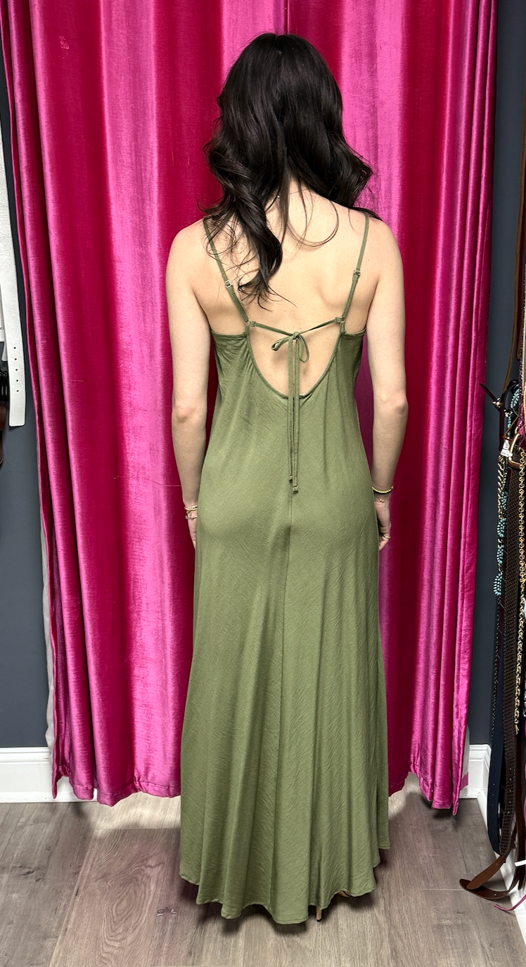 Dresses  HTB Boutique