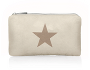 Hi Love Travel Small Pouch