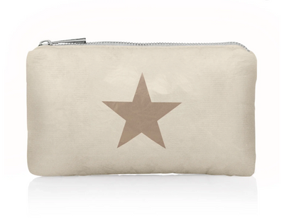 Hi Love Travel Small Pouch