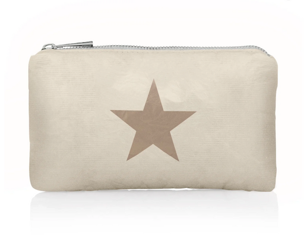 Hi Love Travel Small Pouch