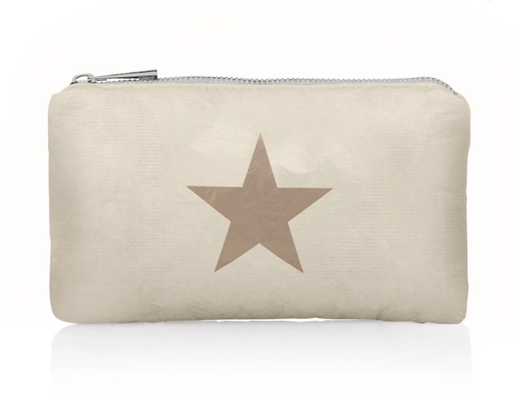 Hi Love Travel Small Pouch