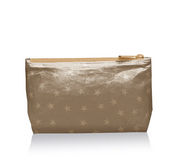 Hi Love Travel Cosmetic Bag