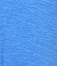 Vanna V-Neck Slub Tee