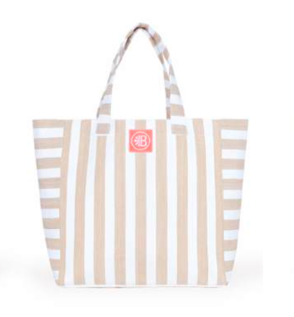 Las Bayadas Small Tote Bags