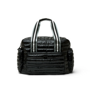 Think Royln Voyager Travel Bag