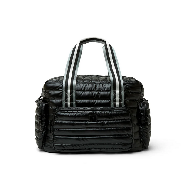Think Royln Voyager Travel Bag