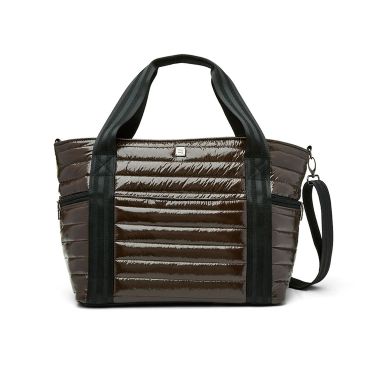Think Royln Jetset Wingman Bag