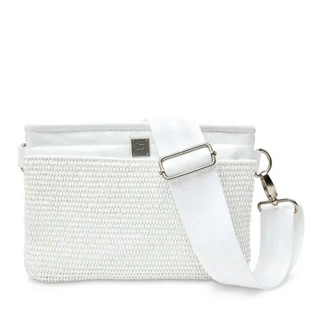 Think Royln Yacht Bum Bag 2.0