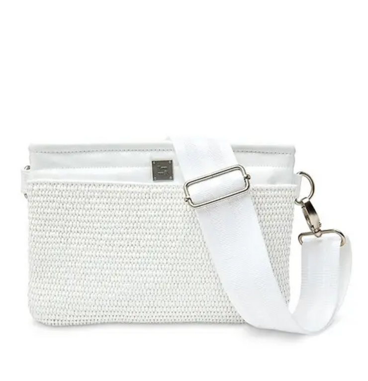 Think Royln Yacht Bum Bag 2.0