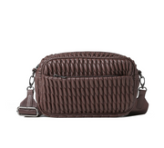 Noa Vegan Cargo Camera Bag