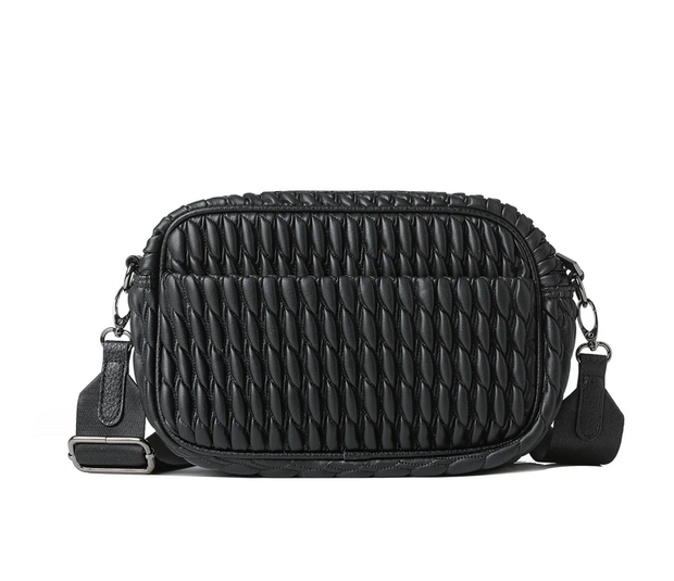Noa Vegan Cargo Camera Bag