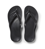 Archies Flip Flops
