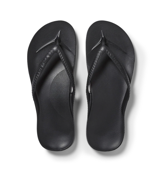 Archies Flip Flops