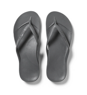 Archies Flip Flops