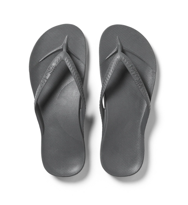 Archies Flip Flops