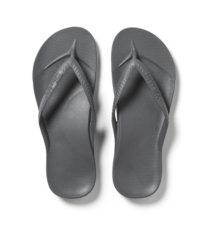 Archies Flip Flops