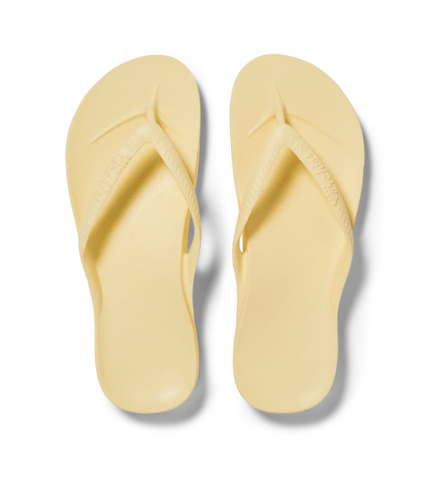 Archies Flip Flops