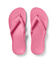 Archies Flip Flops