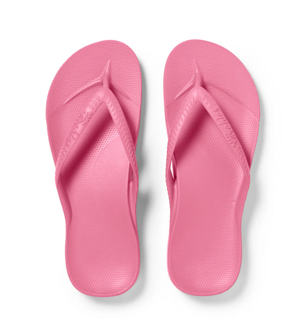 Archies Flip Flops