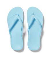 Archies Flip Flops