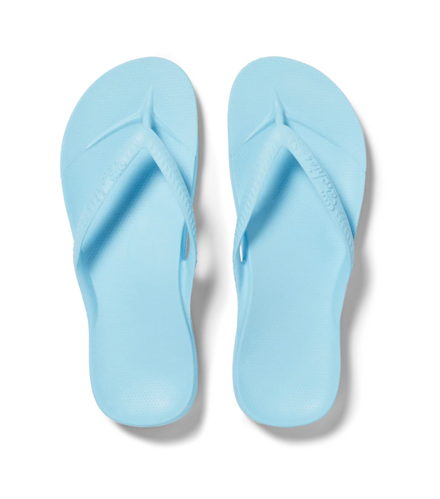 Archies Flip Flops