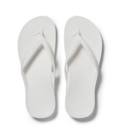 Archies Flip Flops