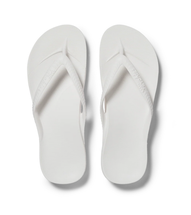 Archies Flip Flops