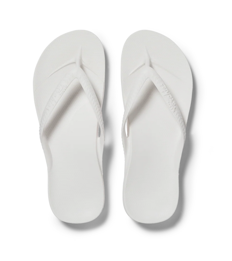 Archies Flip Flops