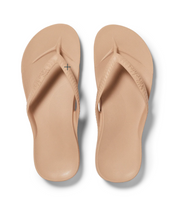 Archies Flip Flops