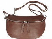 Hands Free Daddy Belt Bag