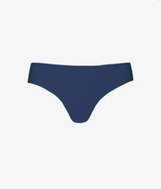 Commando Butter Mid-Rise Thong