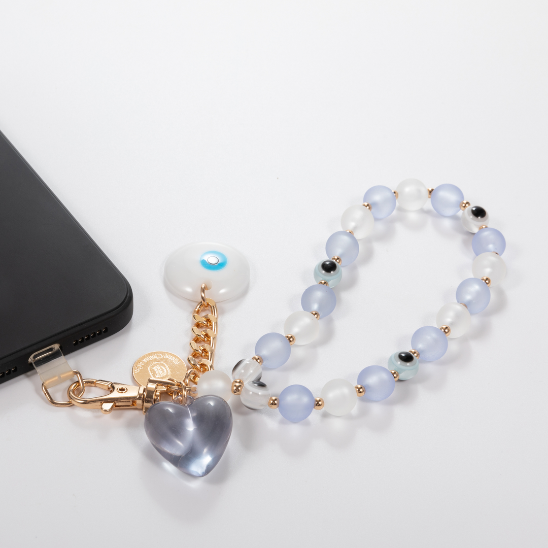 Shop Women's Boutique Jewelry & Accessories – HTB Boutique