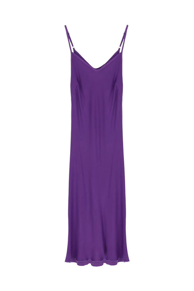 Royce Slip Dress