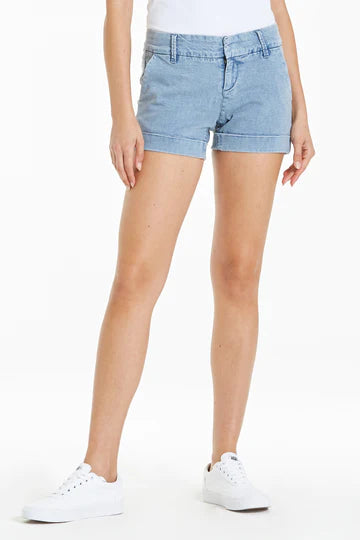 Hamptons Shorts